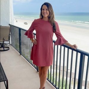 Meet your Posher, Kerrianne